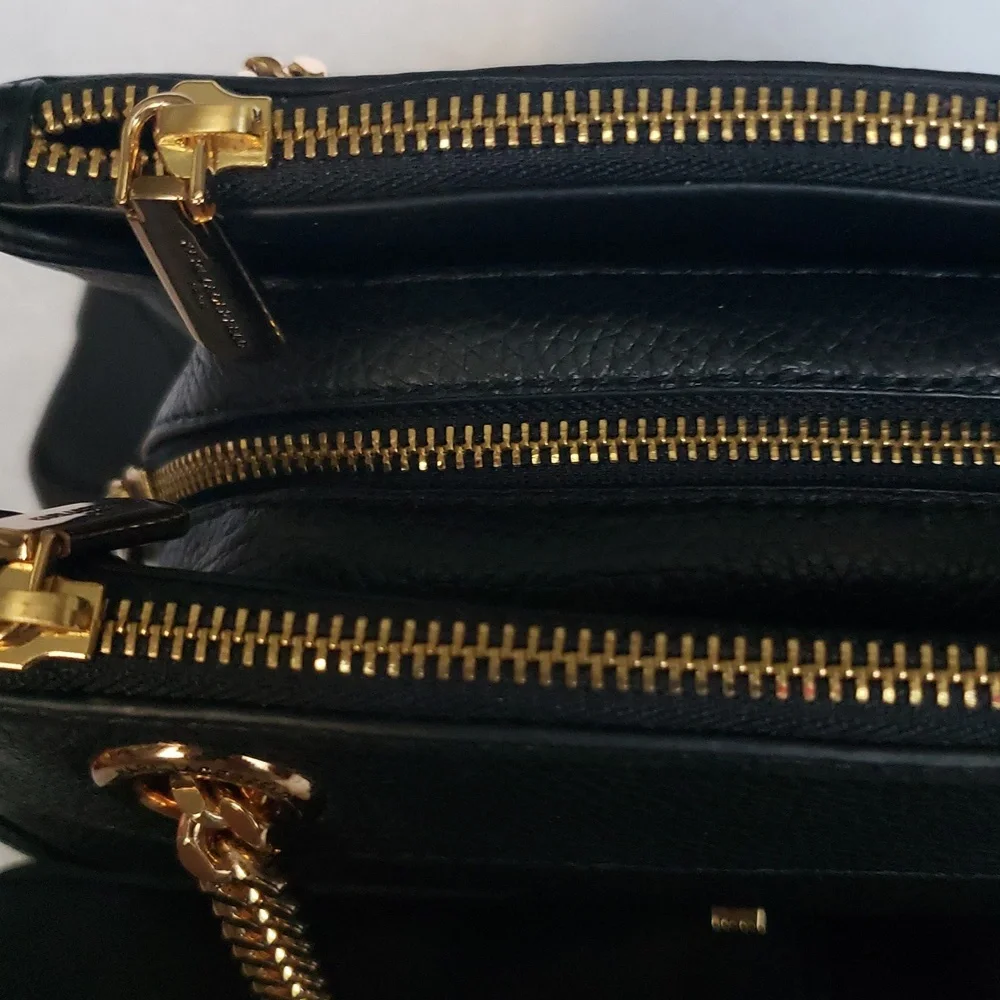 Black Karl Lagerfeld‎ 